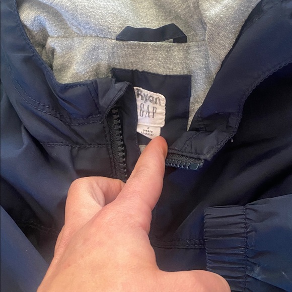 Toddler boy clothing bundle from 2T/3T x14 - Picture 14 of 14